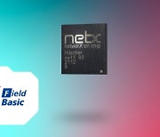 힐셔 netX 90 & netRAPID 90, CC-Link IE Field Basic 인증 획득