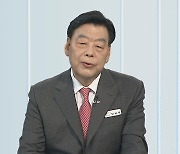 [초대석] 태안군수 재선 성공 후 1주년 맞는 소감은?
