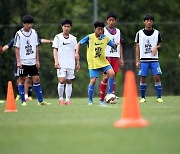 김은중호 4강신화... KFA "U20 월드컵 통해 드러난 유소년 정책 성과"