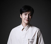 '귀공자' 김선호, 사생활 논란 후 심경 "누 끼치기 싫어 최선 다했다"[인터뷰①]