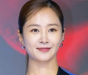 유리,'고급진 미소' [사진]