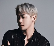 원케이, '하늘의 인연' OST 라인업 합류…오늘(13일) 발매