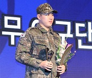 상무 예비역, 프로야구 1군 즉시 등록…최원준 · 김민규 복귀