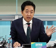 금태섭 “9월 창당준비위 설치”… 불붙는 제3지대