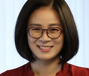 [열린세상] 탈북 여성 지원, 유엔과 발맞추어야/김예원 장애인권법센터 변호사