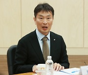 "내년 매출채권 손실 충당금 중점 점검"