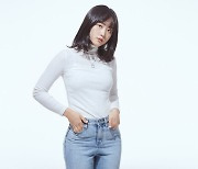 이금주, 밴드 틸더 '영원한 축제' 뮤직비디오 출연