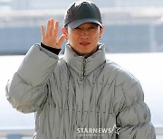 장우혁 측 "'갑질 논란' 사실확인서 작성인 추가 고소" [공식]