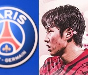 [속보] '초대박' 이강인 PSG 이적 협상 마무리 단계, 메시 대체자는 이강인이었다 "주전 보장+초특급 대우"