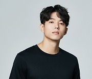 하준, '이 연애는 불가항력' 주연 확정…'만인의 연인' 훈남 보좌관役 [공식입장]