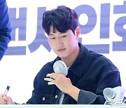 이강인 영입전, PSG가 뛰어든다…1군 보장+연봉 10배+UCL '다 잡는다'