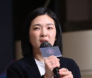 이연규 PD '아티스트 숨겨진 매력 찾아서 보여드릴게요'[엑's HD포토]