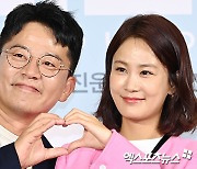 김준호, 탁 트인 한강뷰 집 공개…♥김지민과 신혼집?