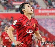 이런 게 가로채기!…이강인-PSG 개인 합의 끝→'300억 제안'에 협상 속전속결→"음바페 가고 LEE 온다"