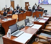 당정, '취약계층 대학생 학자금 지원 확대' 방안 논의