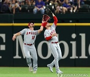 USA BASEBALL