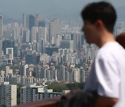 서울 청약시장 반등 청신호…분양가 재평가 한몫