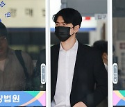 ‘병역 기피용 허위 뇌전증’ 김승준-김명준, 집행 유예... “선수 생활 못 한다고 생각”