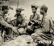 북한, '전승절' 앞두고 사상 무장 강조…"1950년대처럼"