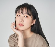 독립영화계 루키 김주아, 단편영화 프로젝트에 재능기부