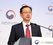 권익위 "감사원 감사 이유로 조사 거부"…선관위 "협조 변화없다"(종합)