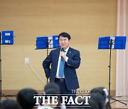 [박호재의 왜들 그러시죠?] 이정선 교육감 공소시효 놓친 ‘넋 나간’ 광주 경찰