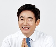 이용호 의원 , 국회 예산결산특별위원회 위원 연임