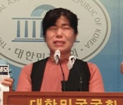 "사망 보험금은 내 것" 54년만에 나타난 생모의 말