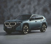 BMW파이낸셜코리아, 기준금리 연동 할부 프로그램 선봬