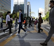 “스트레스 심한 전세계 직장인 비율 2년째 최고치”…한국은?