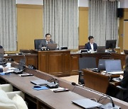[사설]  '대전시 가족돌봄청년 조례' 제정 주목된다.