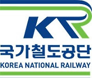 국가철도공단, 국제표준 기록경영시스템 갱신