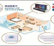 "살려줘" 외치면 119 자동 신고…응급안전안심 서비스 10만 가구로 확대