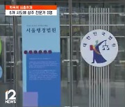 [학폭위 6편] [단독] 6개 시도에 상주 전문가 0명…'비전문성'이 불신 키운다