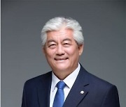 이상헌 의원, ‘해외게임 국내대리인 지정’ 게임법 개정안 대표 발의