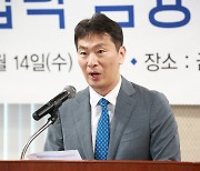 금감원, 상생·협력 금융 신상품 우수사례 7건 선정