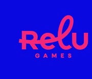크래프톤, 게임 개발 스튜디오 '렐루게임즈' 설립