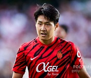 이강인, 우승은 밥 먹듯이 할 수 있다… 전유럽에서 가장 자주 우승하는 팀 PSG