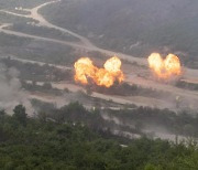 “한국은 제3의 능력을 갖췄다"... 폴란드 매체의 ‘K방산’ 성공 분석[문지방]