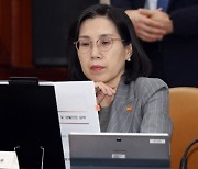 김현숙 여가부 장관 "돌봄·학습·활동서비스 한번에 제공 청소년방과후아카데미 확대"