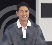 [TVis] ‘퍼펙트 라이프’ 홍레나 “남편 최현호, 잘생겨서 SNS 답장”