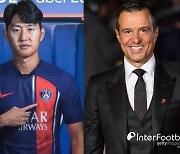 이강인-아센시오-우가르테…PSG 새 시대 조립하는 '슈퍼 에이전트'