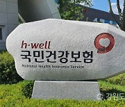 ‘사무장병원’에 흘러 들어간 건보재정 13년간 3조3674억… 환수는 6% 불과