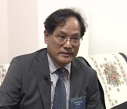 [인터뷰]최한철 조선대학교 산학협력단장
