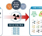 아이큐어, 한국원자력연구원 첨단방사선연구소와 상호협력협약