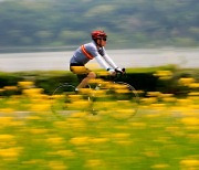 국토종주 자전거길 140km 늘어난다