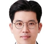 글로벌사이버대 김재훈 교수, 한국연구재단 ‘신진연구자지원사업’ 2년 과제 선정