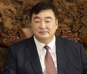 “Upset,” President Yoon Personally Criticizes Ambassador Xing