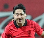 ‘PSG’ 이강인…‘맨유’ 김민재 빅클럽 이적 겹경사 ‘초읽기’