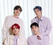 Teen Top to celebrate 13th anniversary with new album